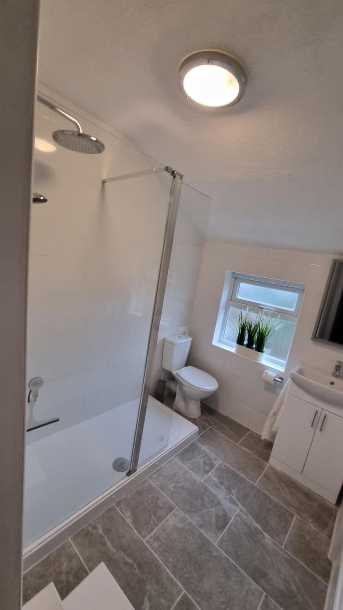 City Of Chester Award Winning Cottage -Pixie Terrace 切斯特 外观 照片