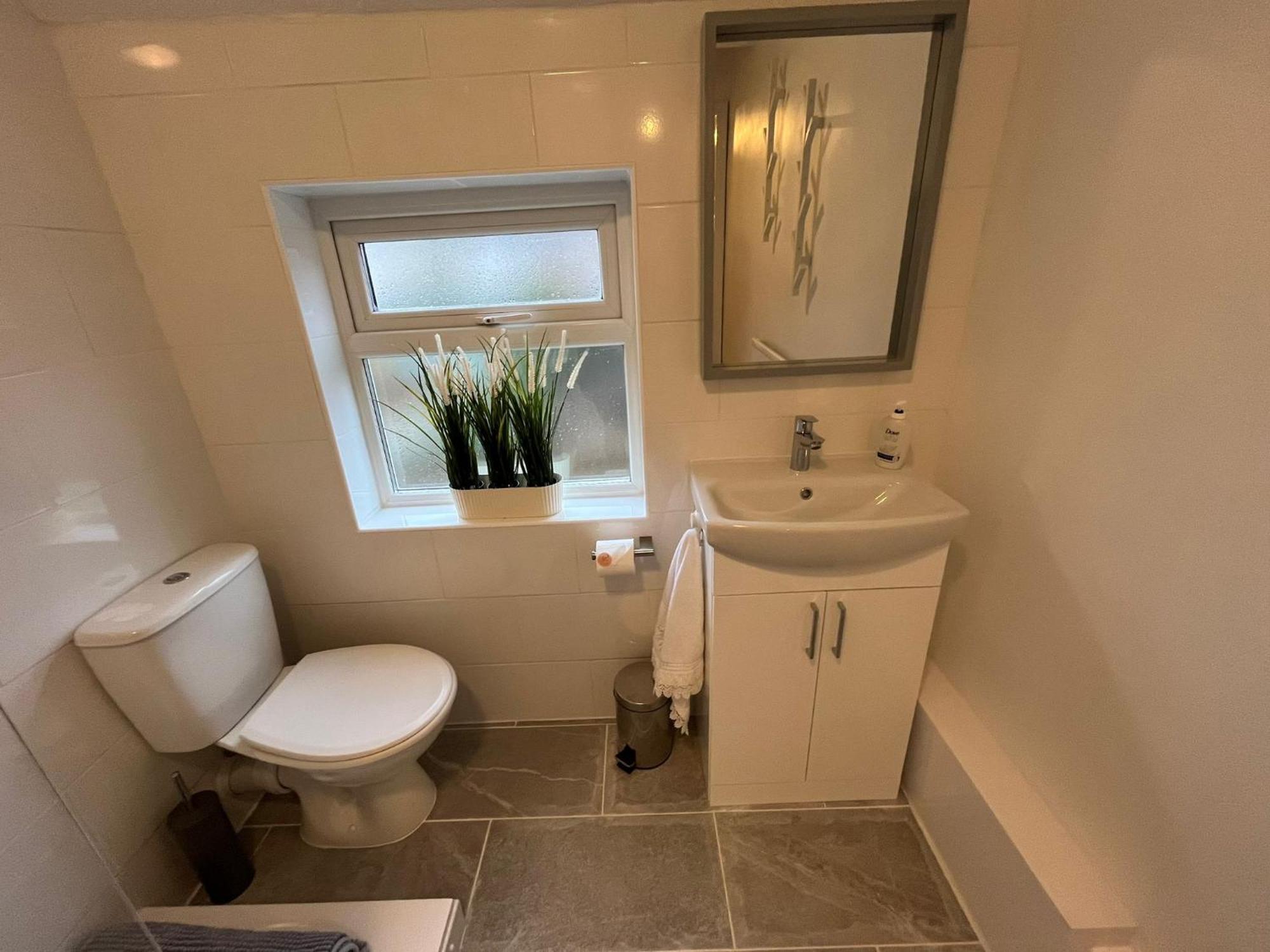 City Of Chester Award Winning Cottage -Pixie Terrace 切斯特 外观 照片