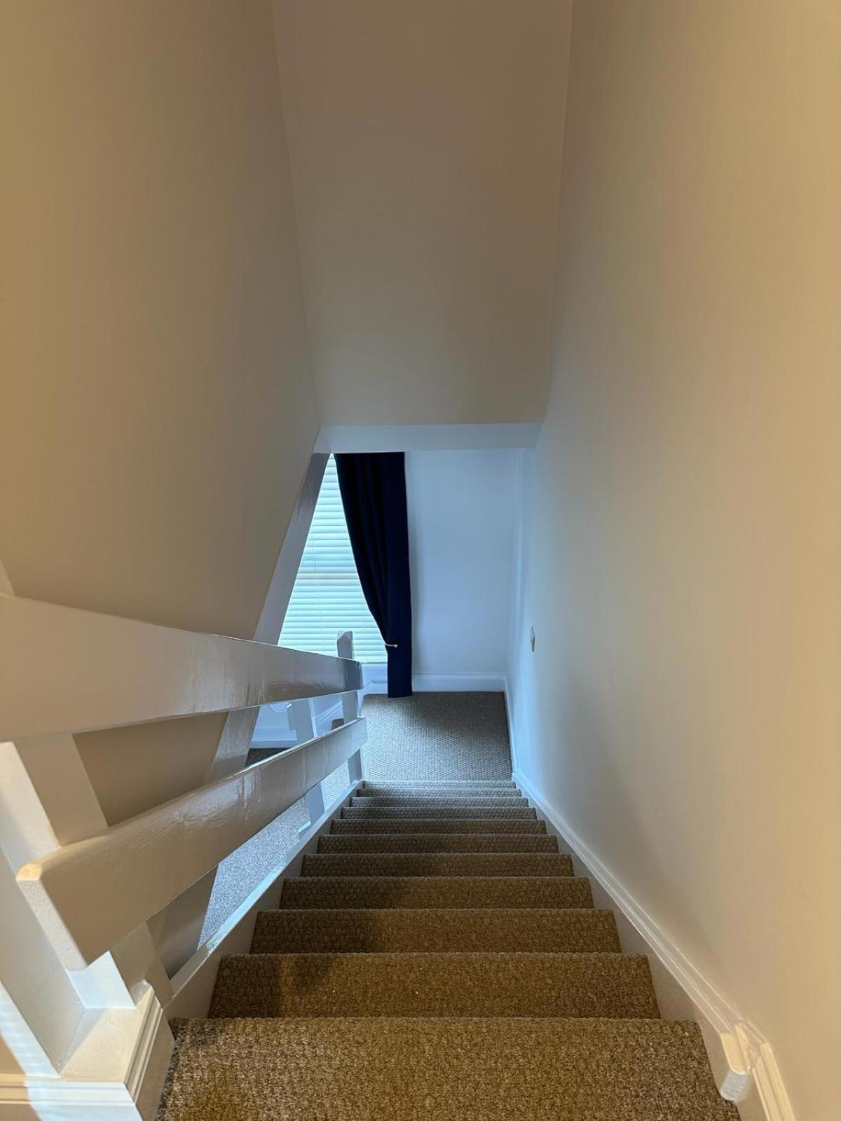 City Of Chester Award Winning Cottage -Pixie Terrace 切斯特 外观 照片